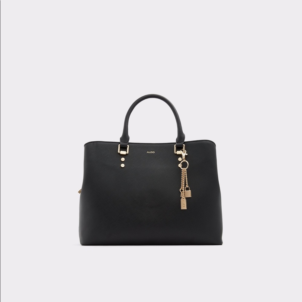 Bag - Picture 2 of 3